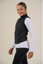 Chaleco-Tanya-Microfibra-Plana-y-Polisap-Negro-Remera-Running-Manga-Larga-Jersey-Blanco--1-