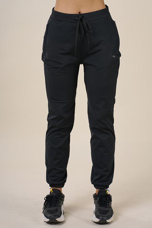 BABUCHA MILA POLISAP FRIZADO