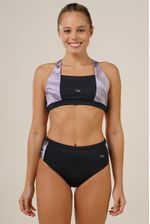 Top-Sainer-y-Culotte-Velocity-Pinceladas--2-