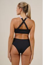 Top-Sainer-y-Culotte-Velocity-Pinceladas--1-