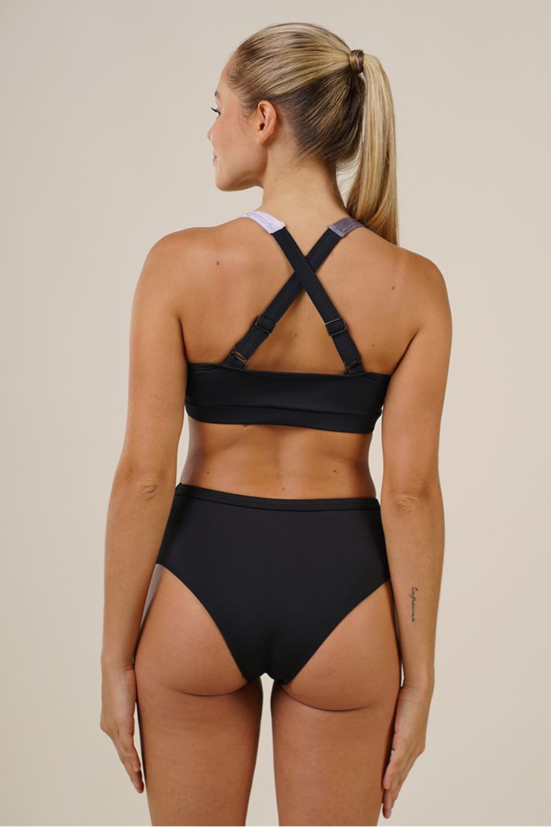 Top-Sainer-y-Culotte-Velocity-Pinceladas--1-