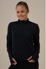 Buzo-Fresa-Termico-Negro--2-