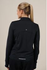 Buzo-Fresa-Termico-Negro--1-