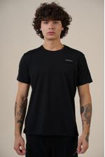 Remera-Vanna-Uomo-Jersey-Negro--1-