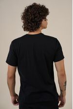 Remera-Vanna-Uomo-Jersey-Negro
