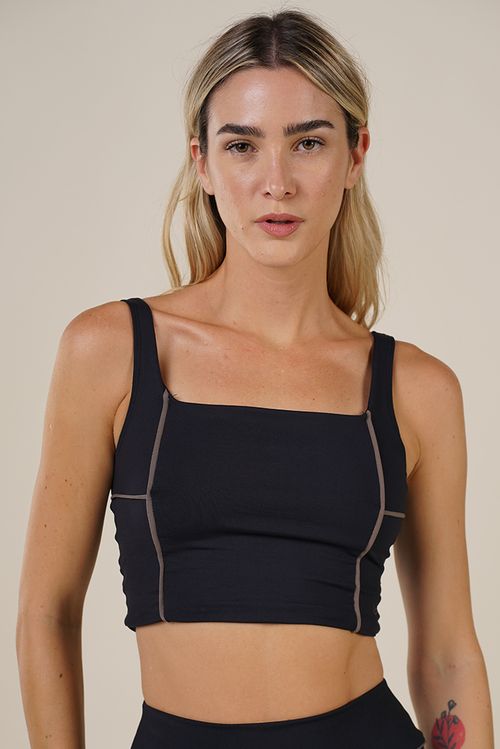 TOP DECO SUPPLEX COMBINADO POLISAP