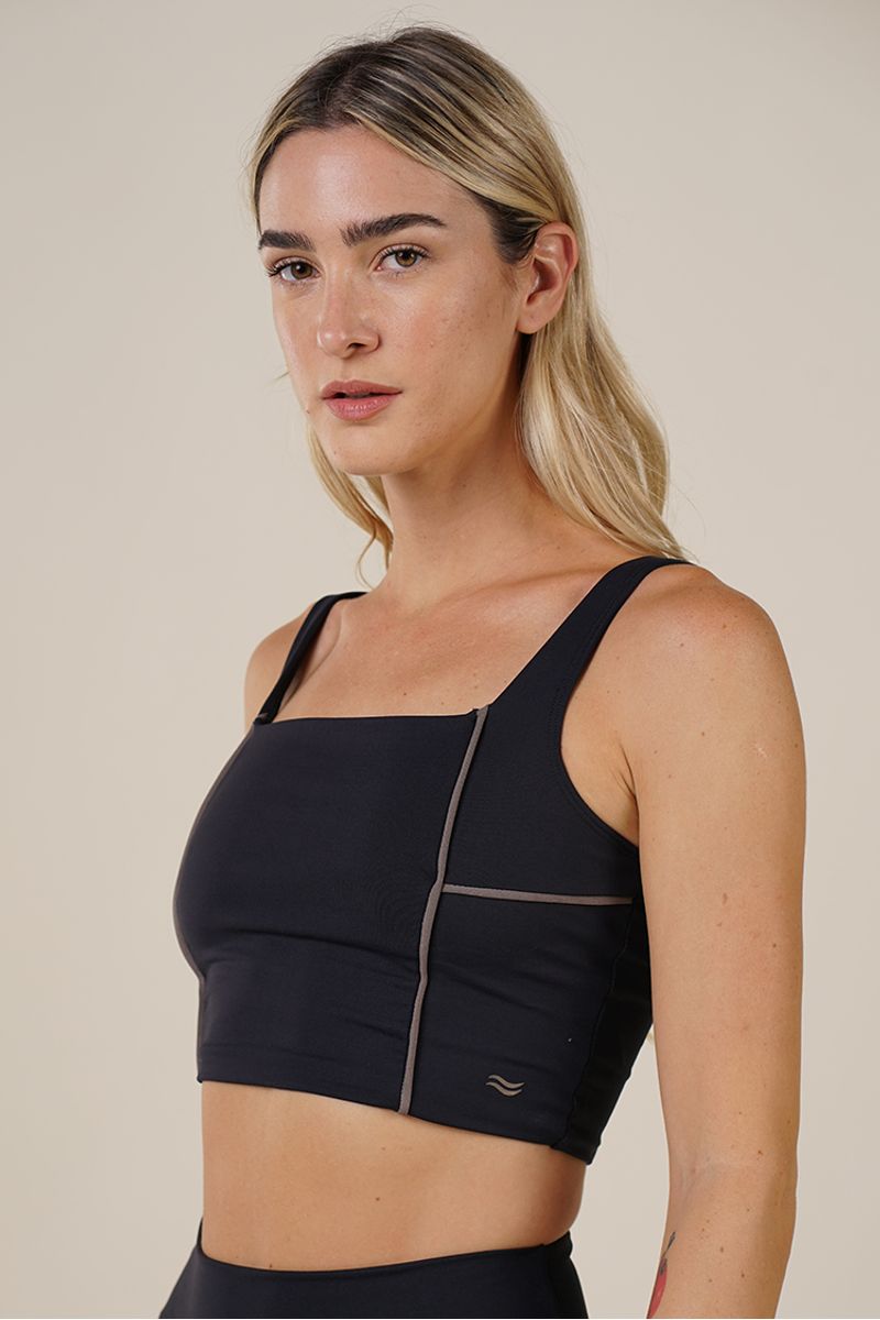 Top-Deco-I-y-Calza-Canela-Suplex-Negro-y-Gris-Vizon--4-