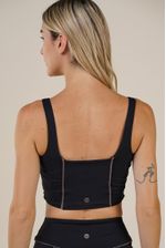 Top-Deco-I-y-Calza-Canela-Suplex-Negro-y-Gris-Vizon--5-