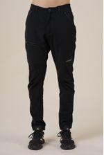 Pantalon-filipo-soft-shell-solar-pro-negro