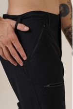 Pantalon-filipo-soft-shell-solar-pro-negro--2-