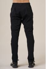 Pantalon-filipo-soft-shell-solar-pro-negro--1-