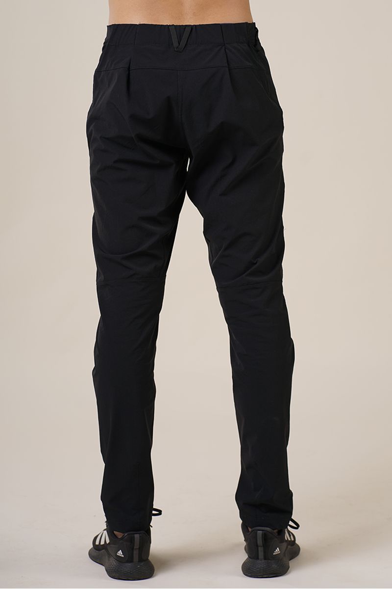Pantalon-filipo-soft-shell-solar-pro-negro--1-
