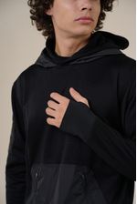 Buzo-James-Uomo-HW-frisado-y-Pilotin-Negro--3-