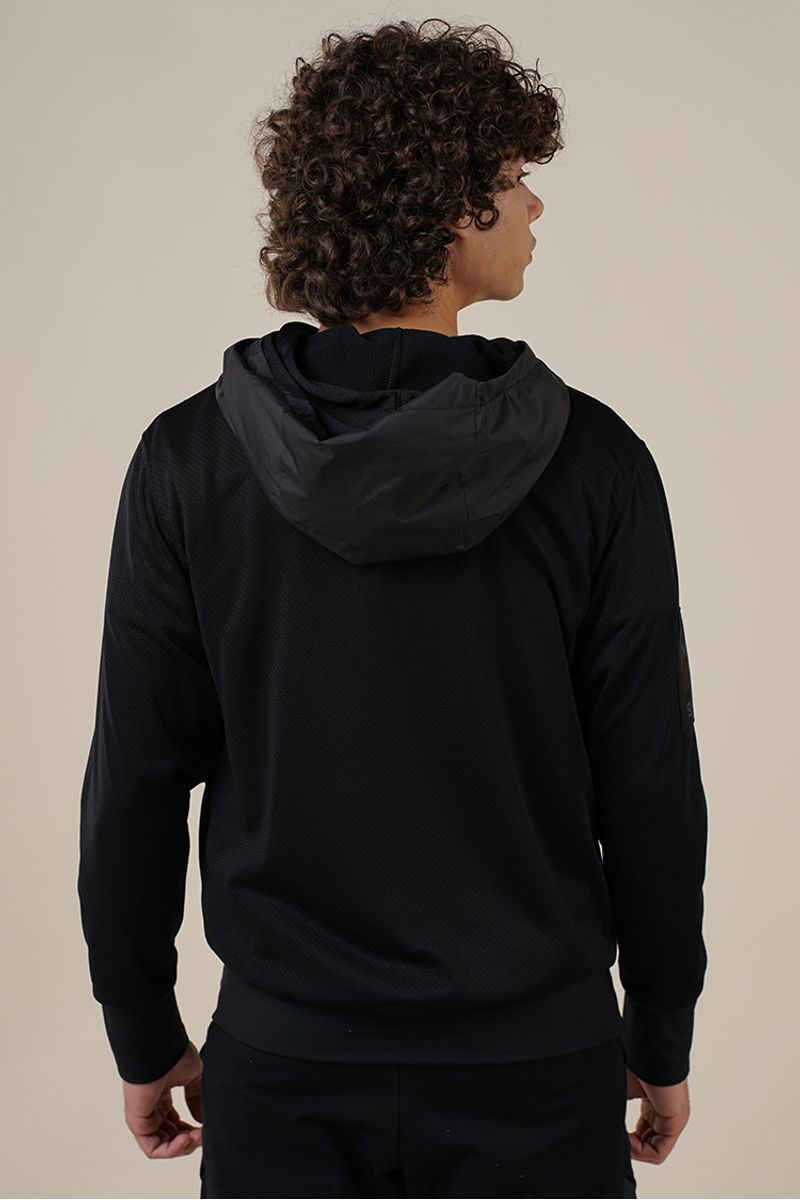 Buzo-James-Uomo-HW-frisado-y-Pilotin-Negro--1-