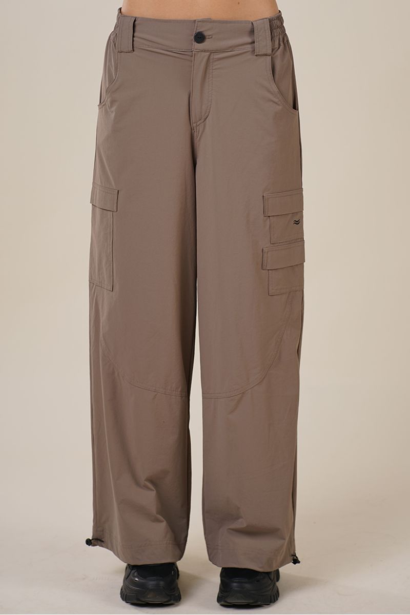 Pantalon-Alexa-Softshell-Terra