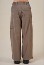 Pantalon-Alexa-Softshell-Terra--2-