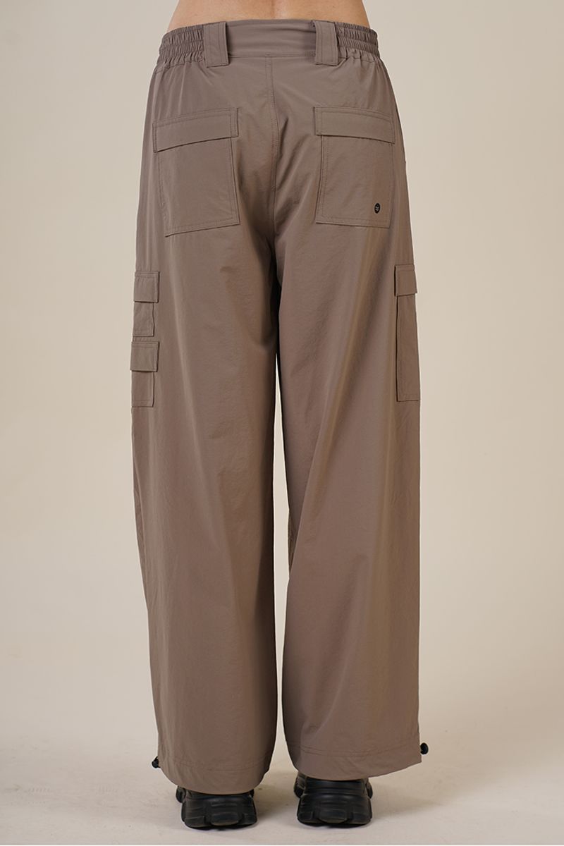 Pantalon-Alexa-Softshell-Terra--2-