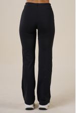 Calza-Pantalon-Yoko-Negra--1-