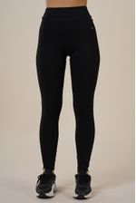 Calza-Leggy-Negra
