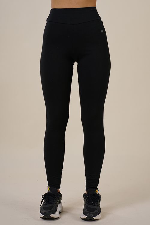 CALZA LEGGY V SUPPLEX PREMIUM ECO