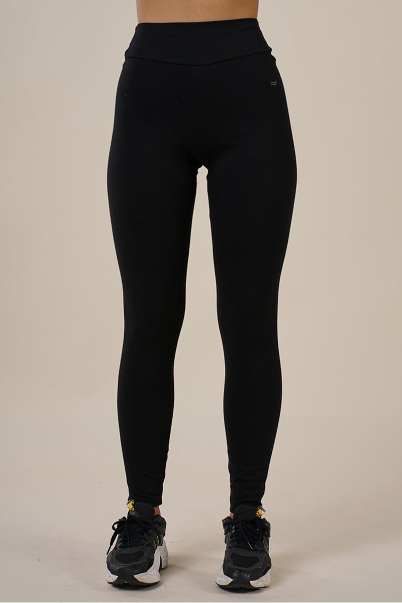 Calza-Leggy-Negra