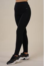 Calza-Leggy-Negra--1-