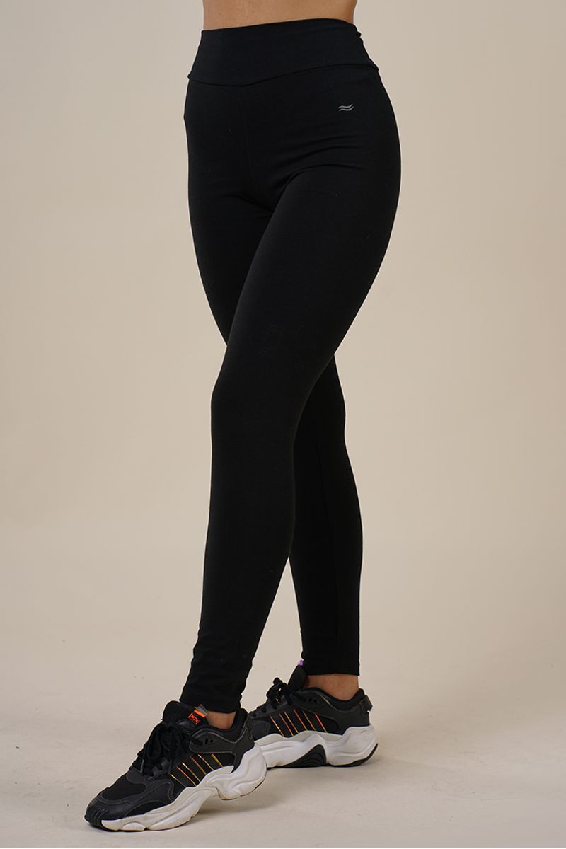 Calza-Leggy-Negra--1-
