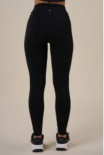 Calza-Leggy-Negra--2-