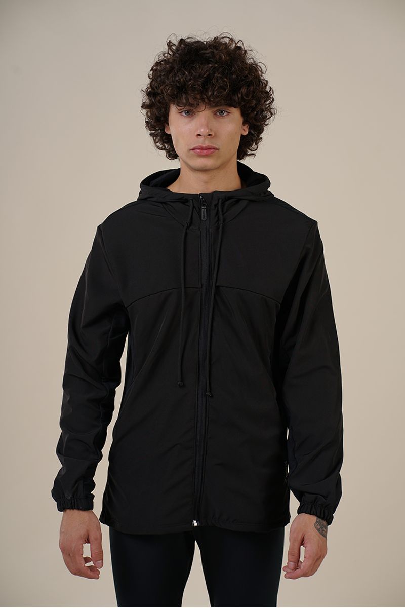 Campera-David-Polisap-Frisado-y-Microfibra-Plana-Negro