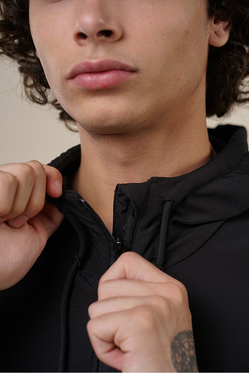 Campera-David-Polisap-Frisado-y-Microfibra-Plana-Negro--1-