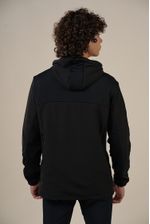 Campera-David-Polisap-Frisado-y-Microfibra-Plana-Negro--2-