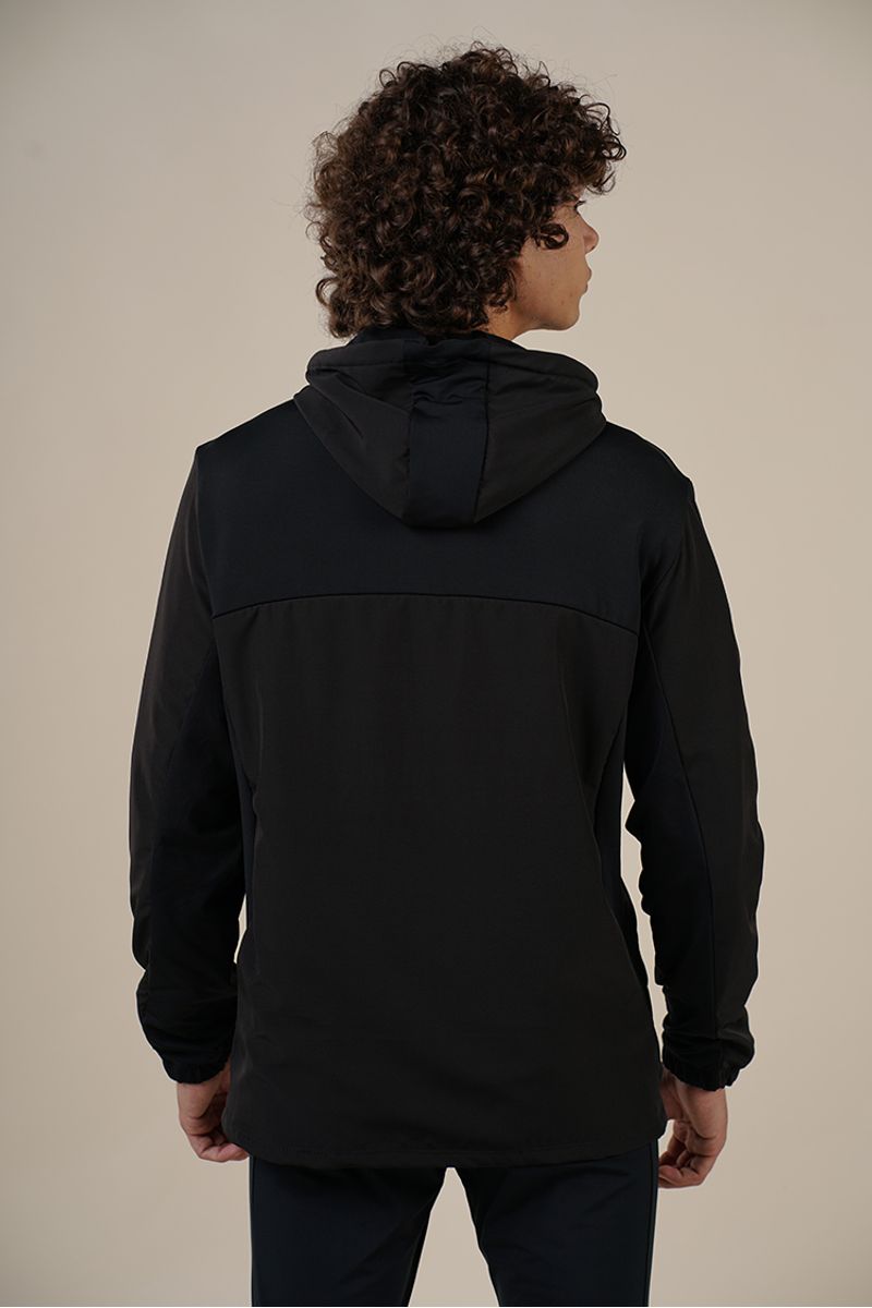 Campera-David-Polisap-Frisado-y-Microfibra-Plana-Negro--2-