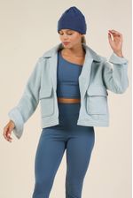 Top-Priah-y-Calza-Leggy-V-Nakay-Azul-Egeo-y-Chaqueta-Tundra-Velour-Celeste-Pastel