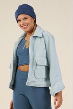 Top-Priah-y-Calza-Leggy-V-Nakay-Azul-Egeo-y-Chaqueta-Tundra-Velour-Celeste-Pastel--1-