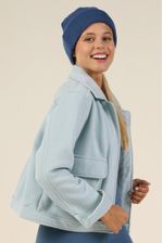 Top-Priah-y-Calza-Leggy-V-Nakay-Azul-Egeo-y-Chaqueta-Tundra-Velour-Celeste-Pastel--2-
