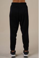 Babucha-Bonnie-HW-Frisado-Negro--1-