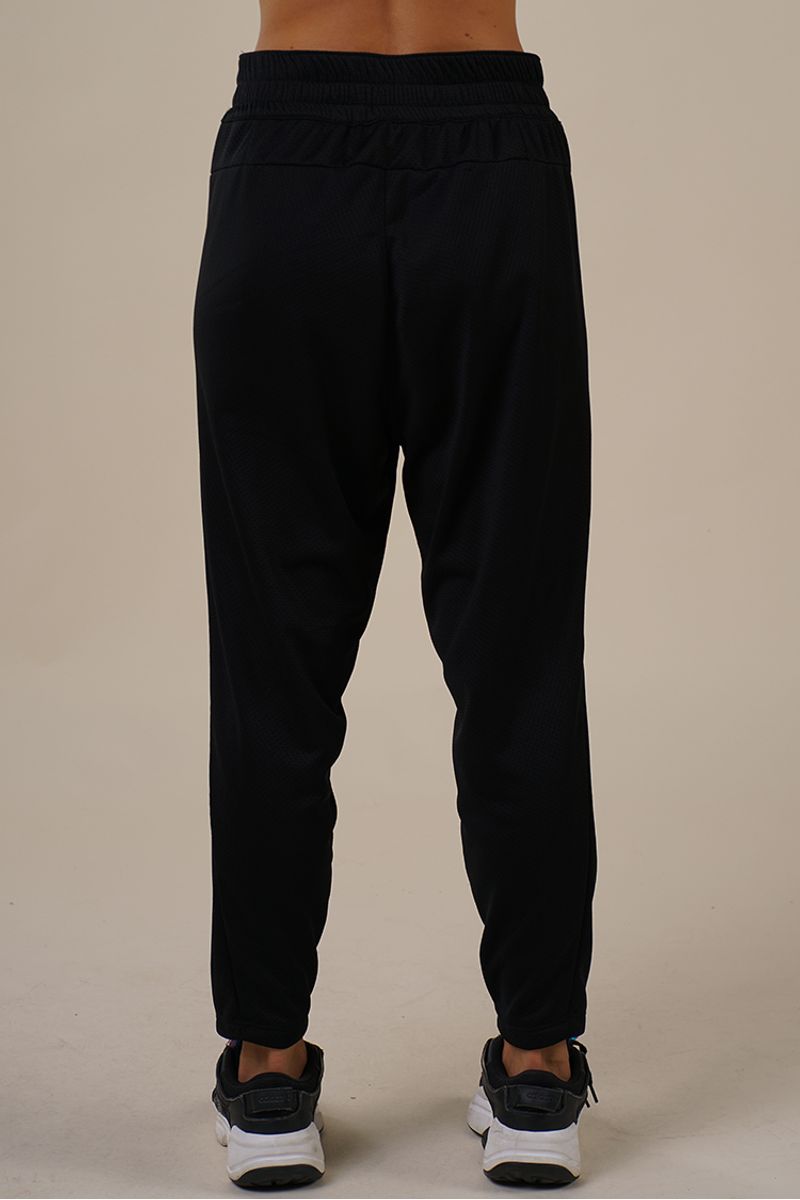 Babucha-Bonnie-HW-Frisado-Negro--1-