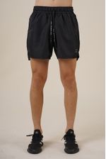 Short-elliot-negro