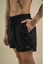 Short-elliot-negro--3-