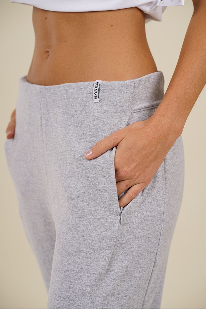 Pantalon-caroline-rustico-elastizado-gris-melange