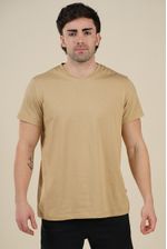 Remera-basic-jersey-de-algodon-arena