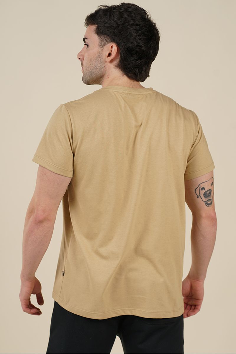 Remera-basic-jersey-de-algodon-arena--1-