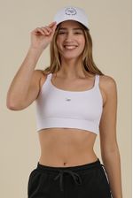 top-tigger-ecogreen-blanco