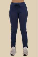 Pantalon-flower-rustico-azul-marino