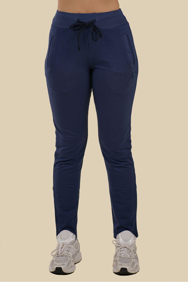 Pantalon-flower-rustico-azul-marino