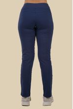 Pantalon-flower-rustico-azul-marino--1-