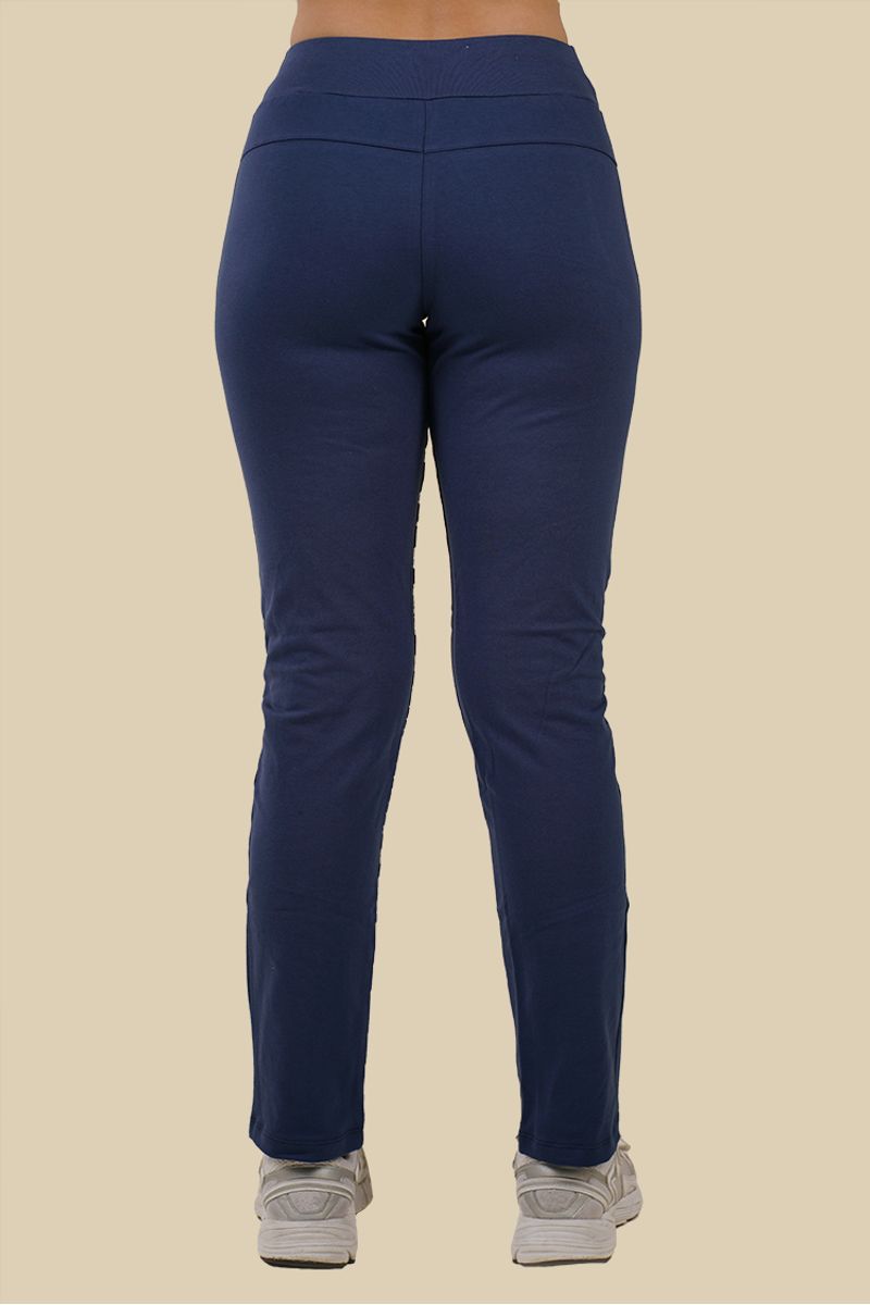 Pantalon-flower-rustico-azul-marino--1-