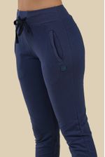 Pantalon-flower-rustico-azul-marino--2-