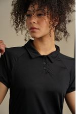 Chomba-sara-dryfit-negro-y-short-giova-microfibra-negra--3-
