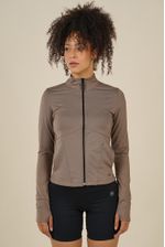 Campera-pegasus-supplex-terra---short-kolson-negro--1-